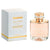 Women's Perfume Quatre Femme Boucheron EDP