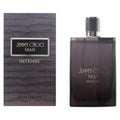 Men's Perfume Jimmy Choo Man EDT