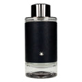 Perfume Explorer Montblanc MB017A05 EDP EDP 200 ml