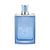 Men's Perfume Jimmy Choo EDT Man Aqua 100 ml