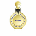 Women's Perfume Rochas EDP EDP 90 ml Byzance Gold