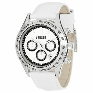 Reloj Mujer Versace Versus SGC010012 (Ø 43 mm)