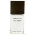 Men's Perfume Issey Miyake L'eau d'Issey pour Homme Eau & Cèdre EDT 100 ml