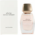 Women's Perfume Narciso Rodriguez ALL OF ME EDP EDP 50 ml