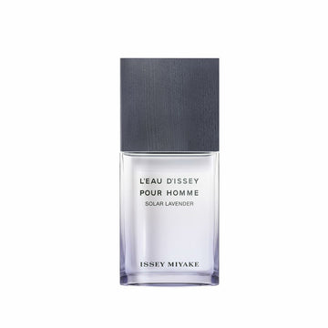 Men's Perfume Issey Miyake L'EAU D'ISSEY POUR HOMME 50 ml