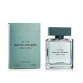 Men's Perfume Narciso Rodriguez For Him Vetiver Musc EDT 100 ml