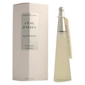 Women's Perfume Issey Miyake L'Eau d'Issey EDT 100 ml