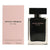 Women's Perfume Narciso Rodriguez For Her Narciso Rodriguez EDT