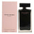 Women's Perfume Narciso Rodriguez For Her Narciso Rodriguez EDT