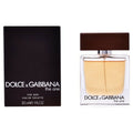 Men's Perfume The One Dolce & Gabbana EDT