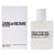 Women's Perfume This Is Her! Zadig & Voltaire EDP