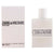 Women's Perfume This Is Her! Zadig & Voltaire EDP