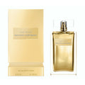 Unisex Perfume Narciso Rodriguez Oud Musc EDP 100 ml