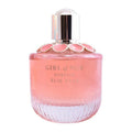 Women's Perfume Girl of Now Forever Elie Saab Girl of Now Forever EDP EDP 90 ml