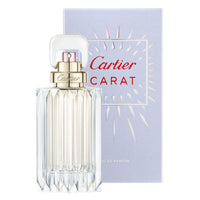 Women's Perfume Carat Cartier EDP