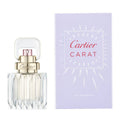 Women's Perfume Carat Cartier EDP