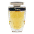 Women's Perfume La Panthère Cartier EDP 75 ml