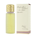 Women's Perfume Houbigant   EDP Quelques Fleurs L'original (100 ml)