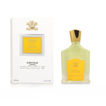 Unisex Perfume Creed Neroli Sauvage EDP 100 ml