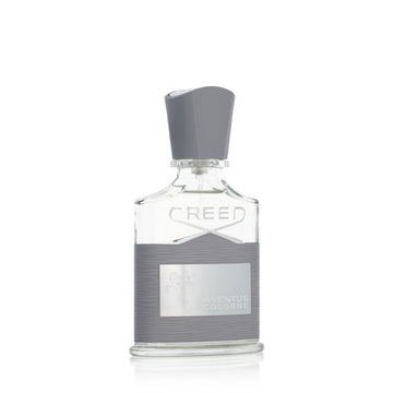 Men's Perfume Creed EDP