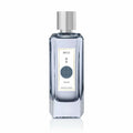 Men's Perfume Annayake Omizu EDT 100 ml