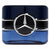 Men's Perfume Mercedes Benz EDP Sign 100 ml