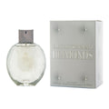 Women's Perfume Giorgio Armani EDP Emporio Armani Diamonds 100 ml