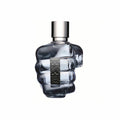 Men's Perfume Diesel EDT Only The Brave (125 ml)