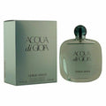 Women's Perfume Acqua Di Gioia Armani GA559909 EDP