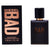 Men's Perfume Bad Diesel EDT