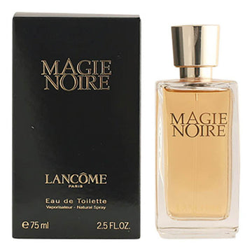 Women's Perfume Lancôme EDT 75 ml