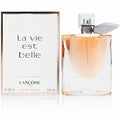 Women's Perfume Lancôme LAVB02 EDP