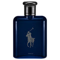 Men's Perfume Ralph Lauren Polo Blue Parfum EDP 125 ml