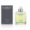 Men's Perfume Calvin Klein Eternity EDT 200 ml