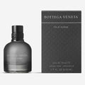 Men's Perfume Bottega Veneta P.Homme EDT