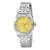 Ladies' Watch Nixon A399-1898-00 (Ø 27 mm)