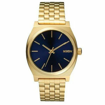 Men's Watch Nixon A045-1931