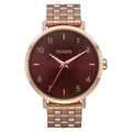 Ladies' Watch Nixon A1090-2617-00 (Ø 38 mm)