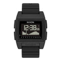 Men's Watch Nixon A1307-000