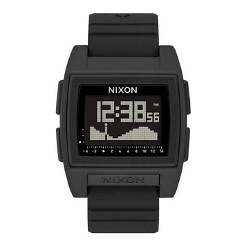 Men's Watch Nixon A1307-000