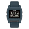 Men's Watch Nixon A1307-2889