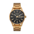 Men's Watch Nixon A1346-510