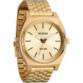 Men's Watch Nixon A1369-510