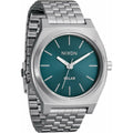 Men's Watch Nixon A1369-5161