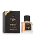 Unisex Perfume Vertus Rose Prive EDP 100 ml