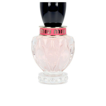 Women's Perfume Twist Miu Miu (EDP) EDP