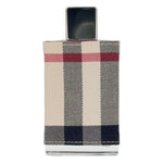 Women's Perfume London Burberry EDP