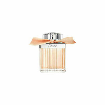 Women's Perfume Chloe Rose Tangerine EDT 75 ml