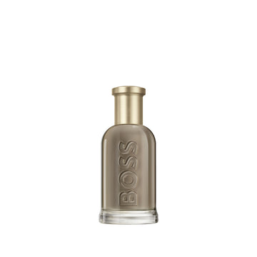 Toilet Bag Hugo Boss Boss Bottled Eau de Parfum