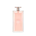 Women's Perfume Idole Lancôme EDP